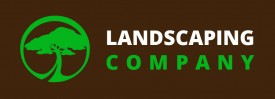 Landscaping Cape Woolamai - Landscaping Solutions