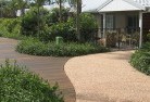Cape Woolamaihard-landscaping-surfaces-10.jpg; ?>