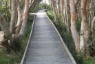 Cape Woolamaihard-landscaping-surfaces-29.jpg; ?>