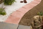 Cape Woolamaihard-landscaping-surfaces-30.jpg; ?>