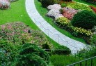 Cape Woolamaihard-landscaping-surfaces-35.jpg; ?>