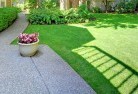 Cape Woolamaihard-landscaping-surfaces-38.jpg; ?>