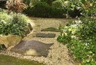 Cape Woolamaihard-landscaping-surfaces-39.jpg; ?>