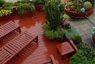 Cape Woolamaihard-landscaping-surfaces-40.jpg; ?>