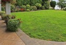 Cape Woolamaihard-landscaping-surfaces-44.jpg; ?>