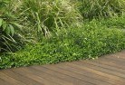 Cape Woolamaihard-landscaping-surfaces-7.jpg; ?>
